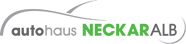 Autohaus Neckaralb